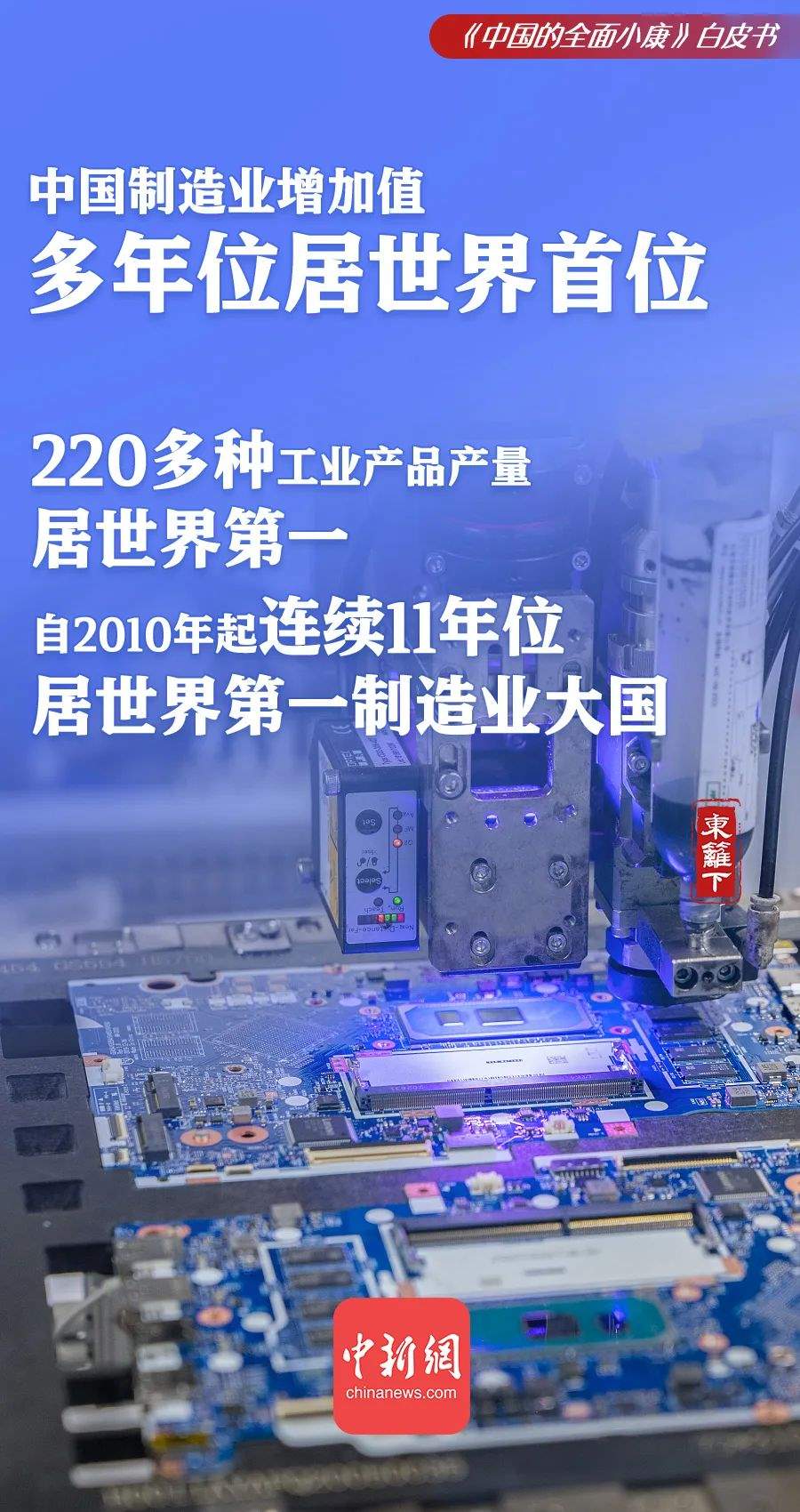 點擊進(jìn)入下一頁