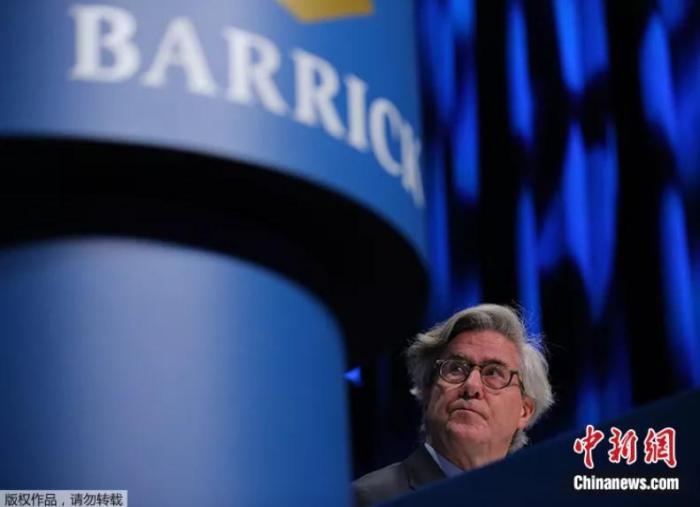 　　資料圖：約翰·桑頓。