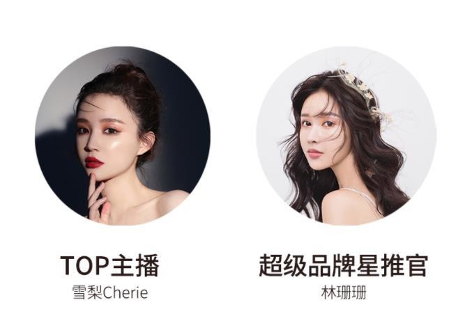 宸帆電商官網(wǎng)截圖。