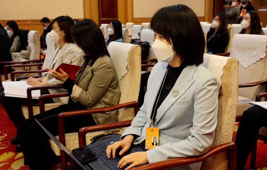 定了！自治區(qū)政協十三屆一次會議于1月11日至15日在呼和浩特召開