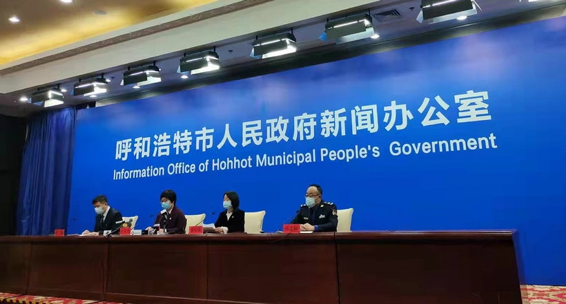 1647743496925011.jpg 微信圖片_20220320101923.jpg