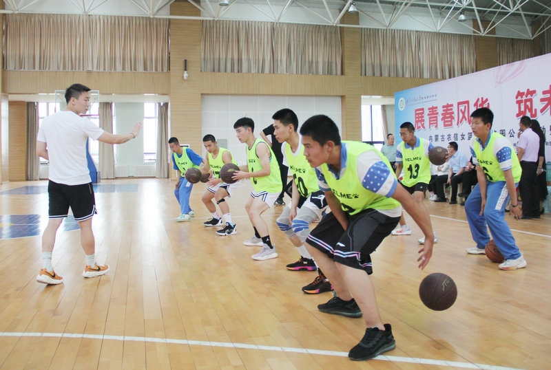 1655341845306171.jpg 微信圖片_20220616090757_副本.jpg