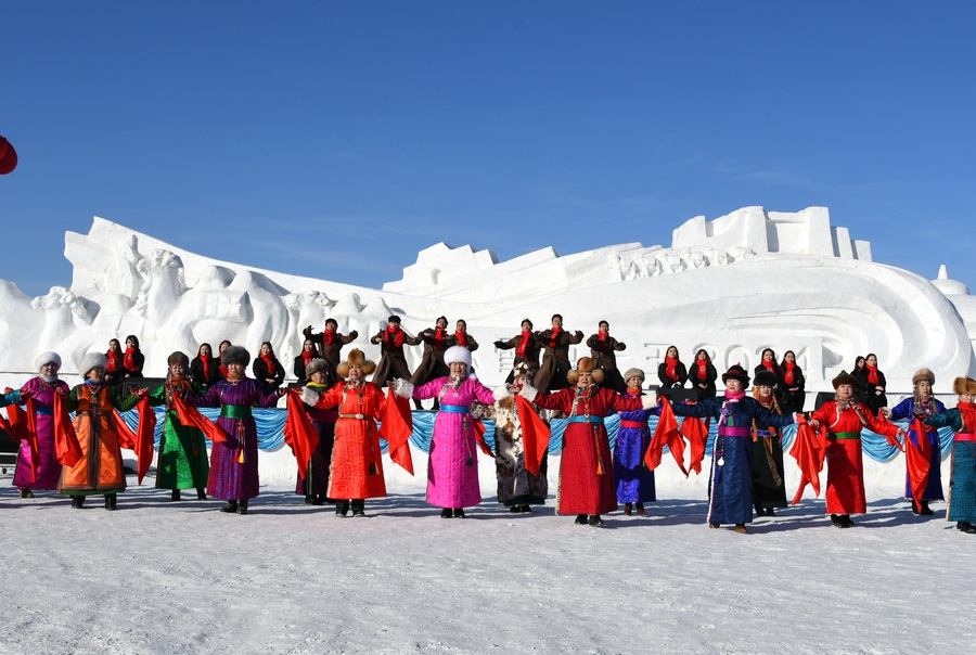 活動現(xiàn)場。劉志帥攝 (4).jpg