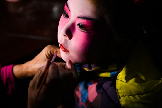 1708743274278028.png 原圖+圖片說明186.png