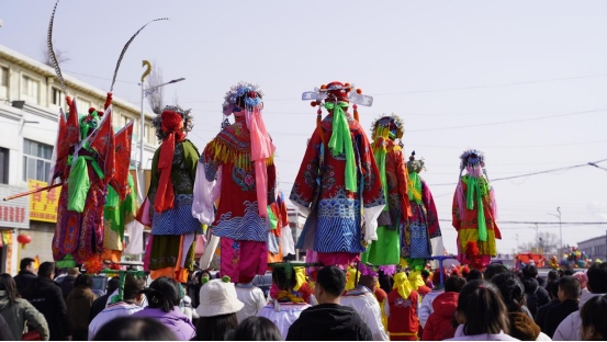 1708743429836666.png 原圖+圖片說明738.png