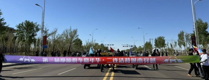 1716173702921740.png 圖片1.png