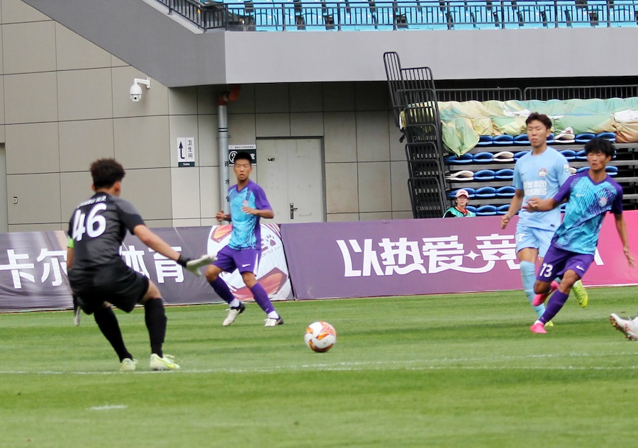 1719234433111693.png 圖片18.png