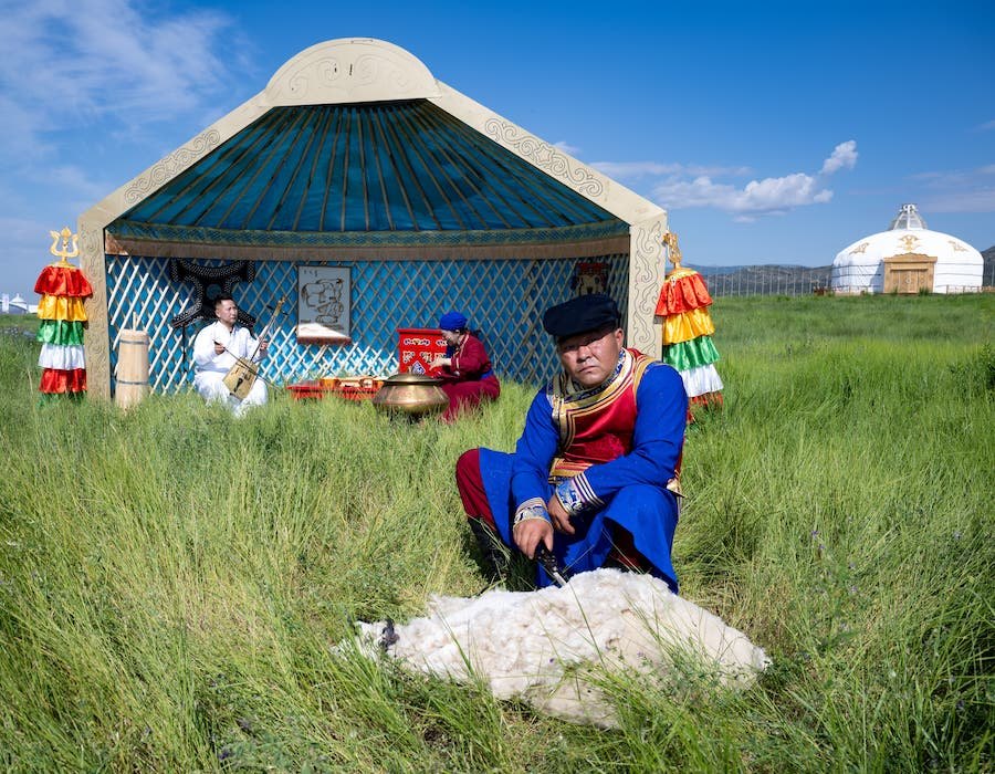 1719730897565265.jpeg WechatIMG2230.jpeg