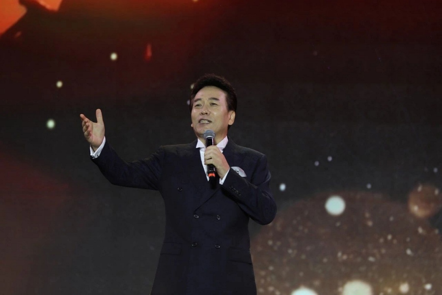 “如七而遇 相思烏?！边@場七夕主題音樂會甜出圈533.png