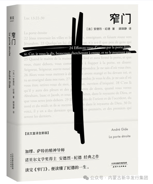 1755845127871952.png 1.png