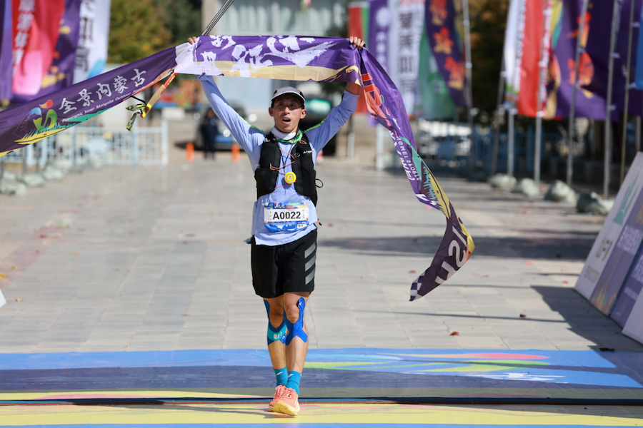 1758443115540393.png 圖片45.png