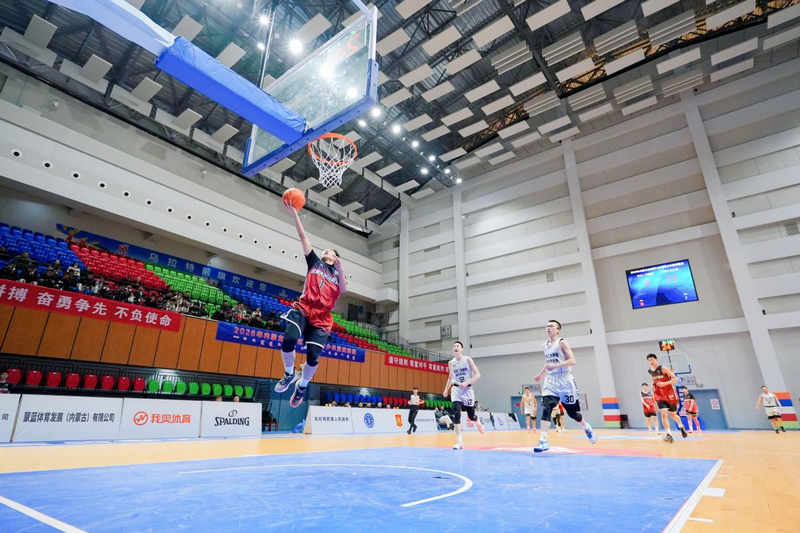 1773389747104567.png _DSC2271.png