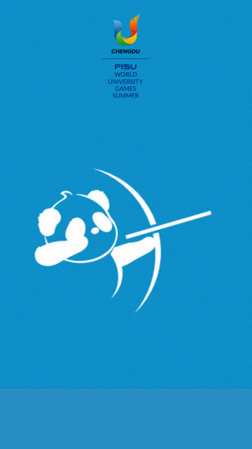 成都大運會丨從四川文物，感受跨越千年的體育互動