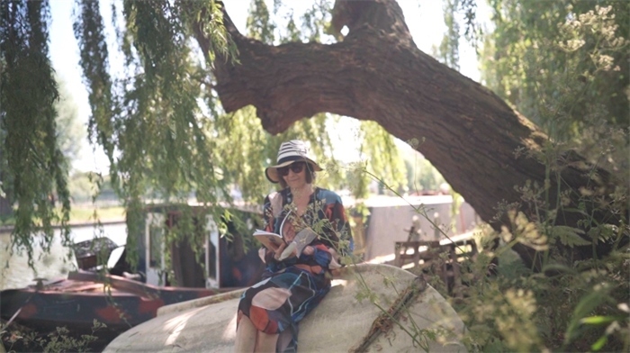 漢密爾頓。Jedrek Koh攝