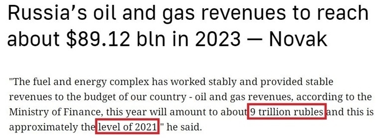 “歐洲最大經(jīng)濟體”易主？ 西方“制俄”制了誰