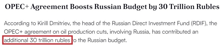 “歐洲最大經(jīng)濟體”易主？ 西方“制俄”制了誰