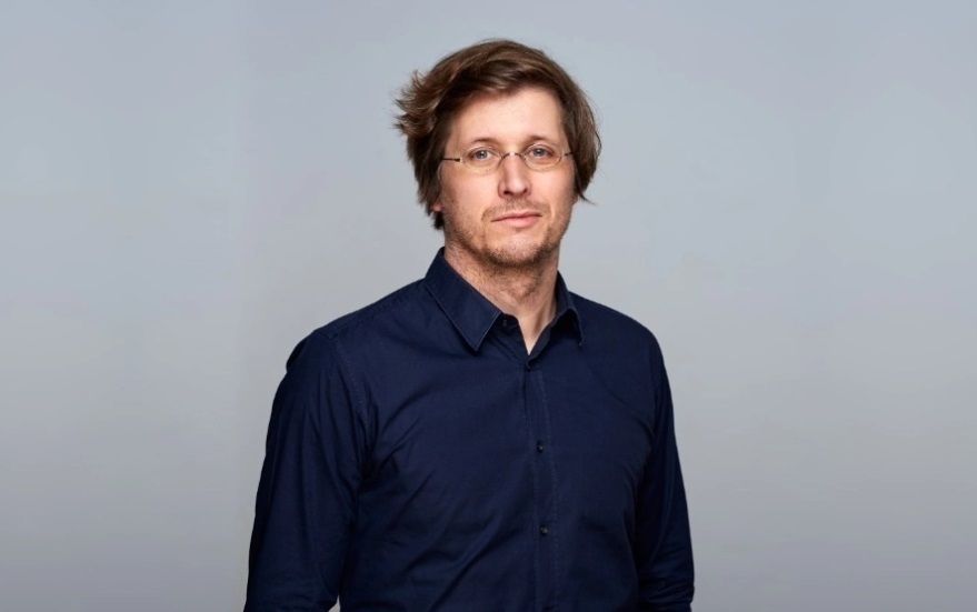 “歐洲最大經(jīng)濟體”易主？ 西方“制俄”制了誰