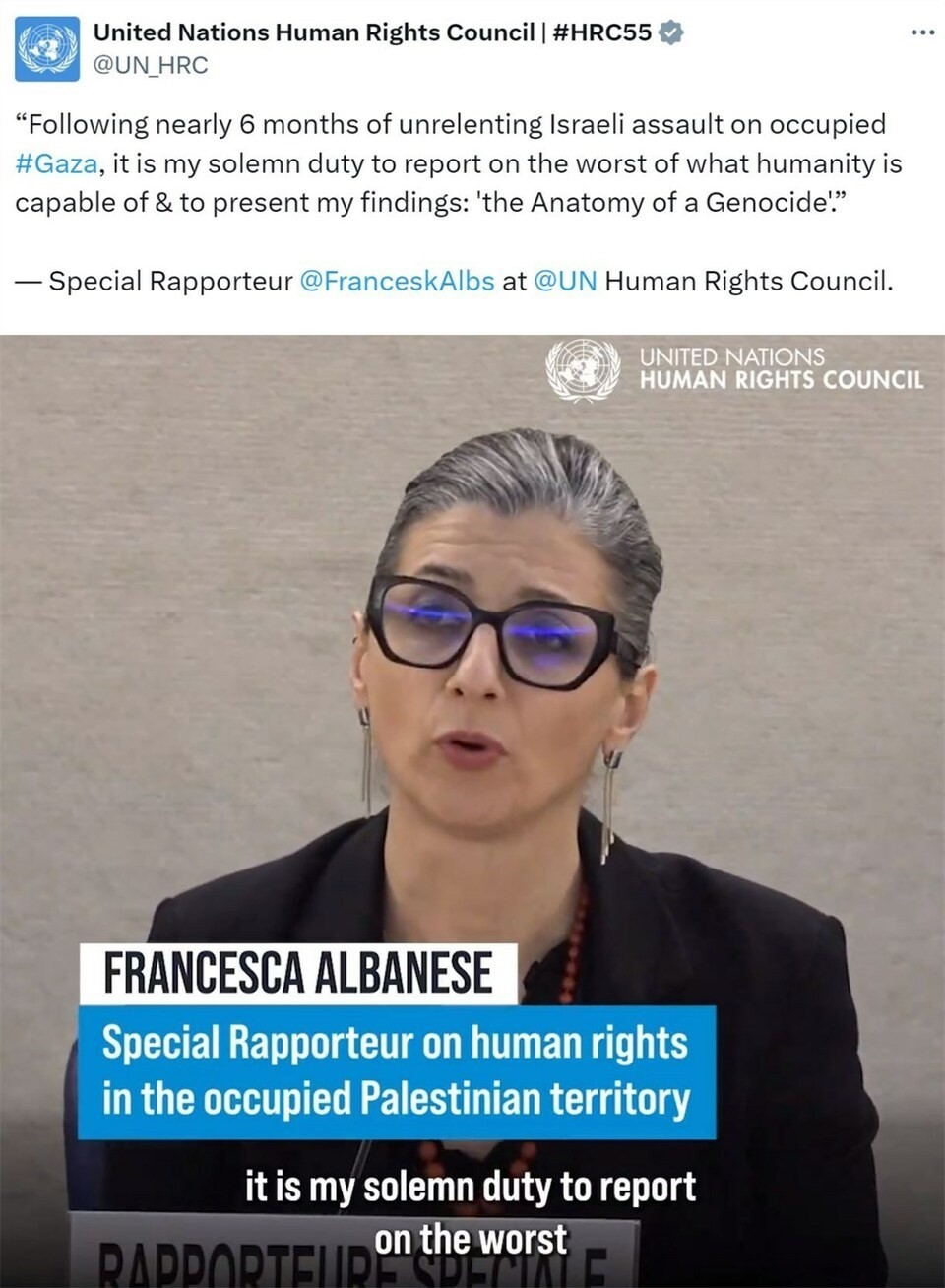 持續(xù)提供軍事援助 美國(guó)就是這樣“約束”以色列的？