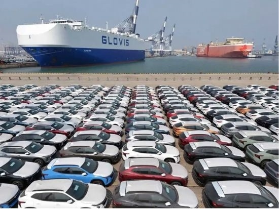 圖片來源：中國日?qǐng)?bào)