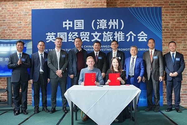 活動現(xiàn)場。主辦方供圖