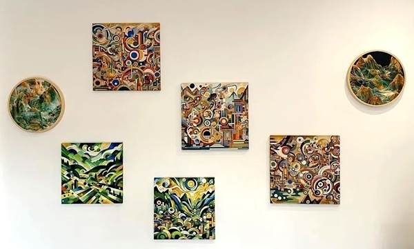 圖片來(lái)源：南開(kāi)大學(xué)