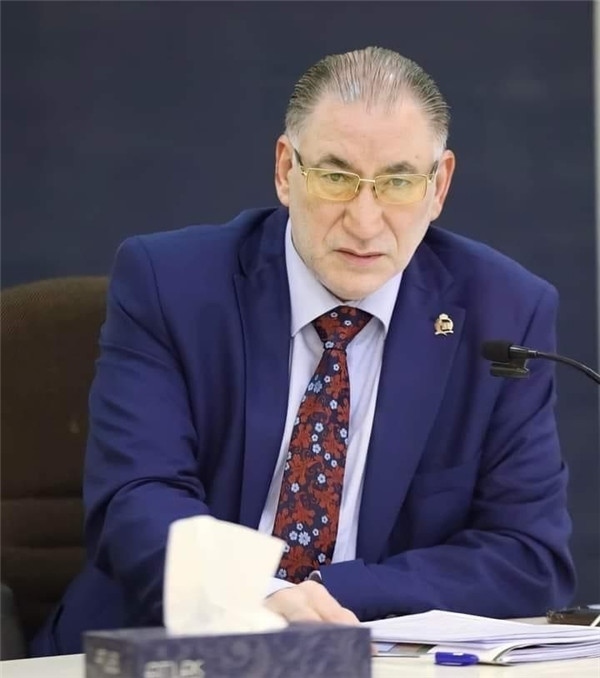 哈?！み_(dá)賈。本人供圖