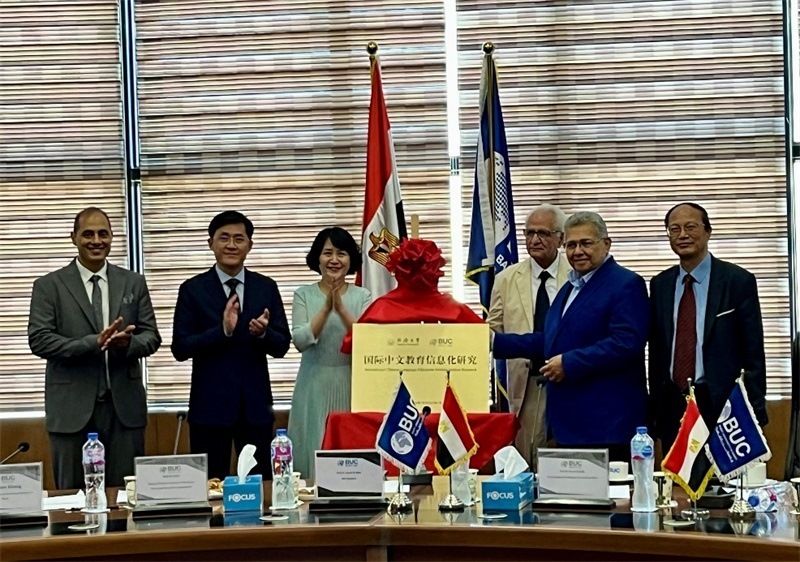 活動(dòng)現(xiàn)場(chǎng)。主辦方供圖