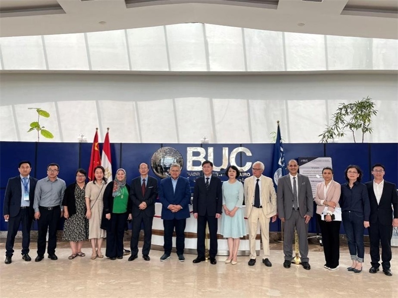 活動(dòng)現(xiàn)場(chǎng)。主辦方供圖